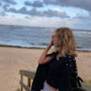 Meet your Posher, Agus